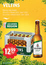 Veltins Pilsener