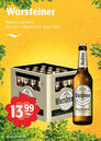Warsteiner