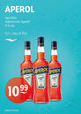 Aperol