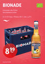 Bionade