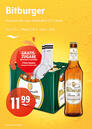 Bitburger Premium Pils