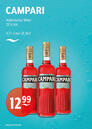 Campari