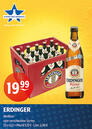 Erdinger Weißbier