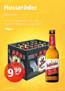Hasseröder Premium Pils