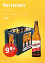 Hasseröder Premium Pils