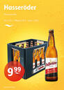 Hasseröder Premium Pils