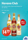 Havana Club