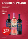 Poggio di Vainao