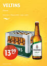 Veltins Pilsener