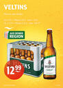 Veltins Pilsener