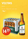 Veltins Pilsener