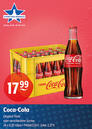 Coca-Cola Original Taste