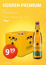 Herren Premium