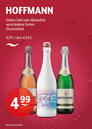 Hoffmann Edition Sekt