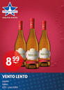 Vento Lento Lugana