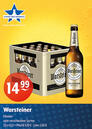 Warsteiner Pilsener