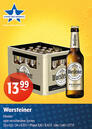 Warsteiner Pilsener