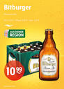 Bitburger Premium Pils