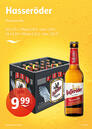 Hasseröder Premium Pils