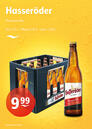 Hasseröder Premium Pils