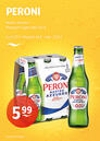 Peroni Nastro Azzurro