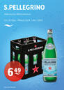 S.Pellegrino