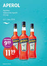 Aperol