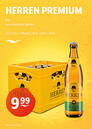 Herren Premium