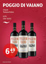Poggio di Vainao