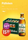 Pülleken Helles