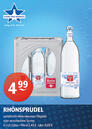 RhönSprudel Natürliches Mineralwasser