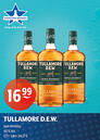 Tullamore Dew