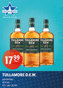 Tullamore Dew