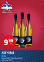 Aetheris Riesling