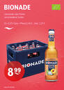 Bionade
