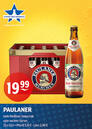 Paulaner Weißbier