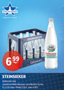 Steinsieker
