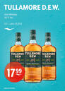 Tullamore Dew