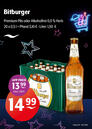Bitburger Premium Pils