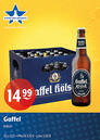 Gaffel Kölsch