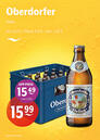 Oberdorfer Helles