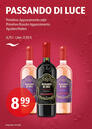 Passando di Luce