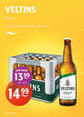 Veltins Pilsener