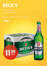 Beck's