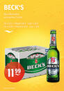 Beck's