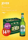 Jever