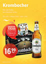 Krombacher Pils