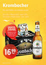 Krombacher Pils