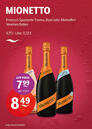 Mionetto