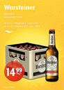 Warsteiner Pilsener